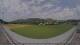Griffen 09.06.2025 11:51