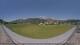 Griffen 03.07.2025 11:51