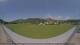 Griffen 15.07.2025 11:54