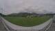 Griffen 08.05.2025 11:51