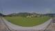Griffen 14.06.2025 11:51
