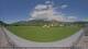 Griffen 10.05.2025 11:51