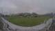 Griffen 08.07.2025 11:51
