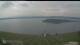 Ligerz 19.04.2025 11:51