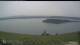 Ligerz 08.06.2025 11:51