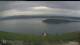 Ligerz 06.07.2025 11:51
