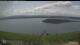 Ligerz 07.07.2025 11:51