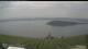 Ligerz 14.06.2025 11:51