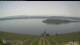 Ligerz 29.04.2025 11:51