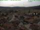 Neukirchen b.Hl.Blut 09.06.2025 11:51