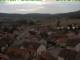 Neukirchen b.Hl.Blut 03.07.2025 11:51