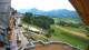 Berg im Drautal 03.07.2025 11:51