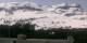 Flaine 30.04.2025 11:51