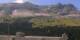 Flaine 10.07.2025 11:51