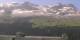 Flaine 09.06.2025 11:51