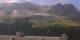 Flaine 04.07.2025 11:51