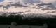 Flaine 11.05.2025 11:51