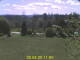 Schönheide 30.04.2025 11:51