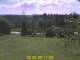 Schönheide 30.04.2025 11:51