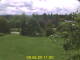 Schönheide 09.06.2025 11:51