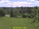 Schönheide 08.05.2025 11:51