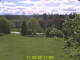Schönheide 11.05.2025 11:51