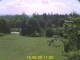 Schönheide 15.06.2025 11:51