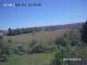Puettlingen 08.05.2025 11:51