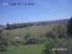 Püttlingen 29.04.2025 11:51