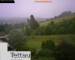 Tettau (Oberfranken) 03.07.2025 11:51
