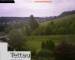 Tettau (Haute-Franconie) 14.06.2025 11:51