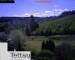 Tettau (Haute-Franconie) 11.05.2025 11:51