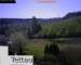 Tettau (Baviera) 29.04.2025 11:51