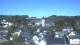 Niedererbach 30.04.2025 11:51