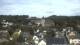 Niedererbach 12.07.2025 11:51