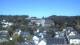 Niedererbach 30.06.2025 11:51