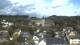 Niedererbach 07.06.2025 11:51
