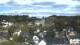 Niedererbach 05.05.2025 11:51