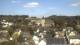 Niedererbach 03.07.2025 11:51
