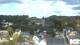 Niedererbach 20.05.2025 11:51