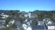 Niedererbach 10.05.2025 11:51