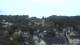Niedererbach 15.06.2025 11:51