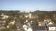 Niedererbach 29.04.2025 11:51