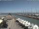 Milano Marittima 08.07.2025 11:51