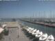 Milano Marittima 30.04.2025 11:51