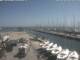 Milano Marittima 30.04.2025 11:51