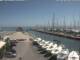 Milano Marittima 30.06.2025 11:51
