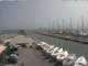 Milano Marittima 09.06.2025 11:51