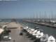 Milano Marittima 13.07.2025 11:54