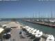 Milano Marittima 20.05.2025 11:51